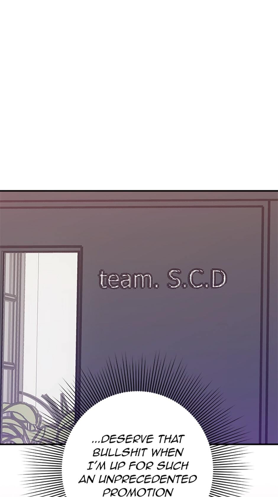 Please Save My Husband Chapter 36 page 32 - Chapter 36: The Three Monsters
