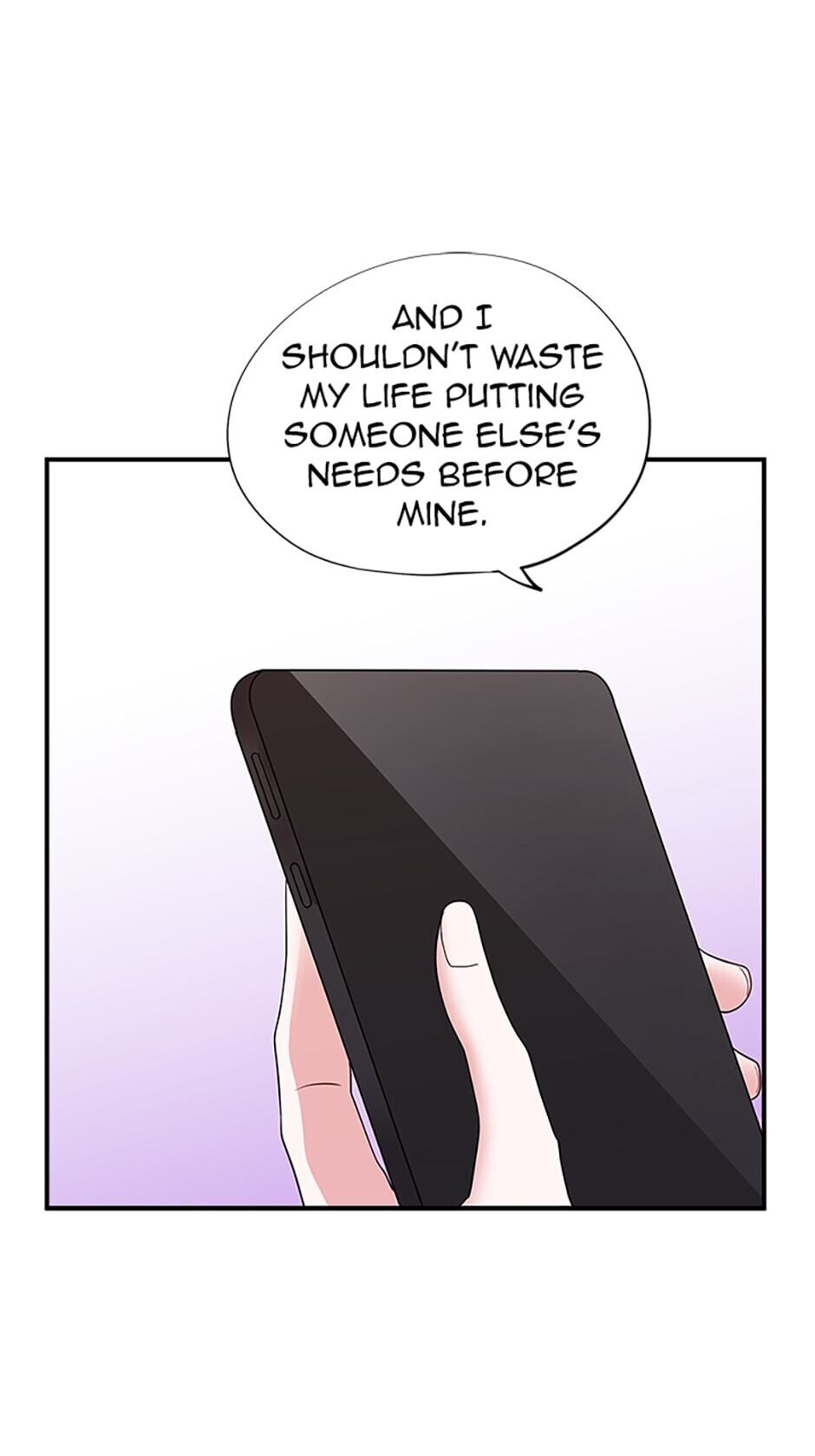 Please Save My Husband Chapter 36 page 35 - Chapter 36: The Three Monsters