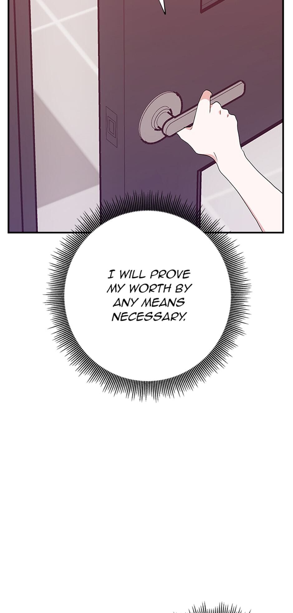 Please Save My Husband Chapter 36 page 38 - Chapter 36: The Three Monsters