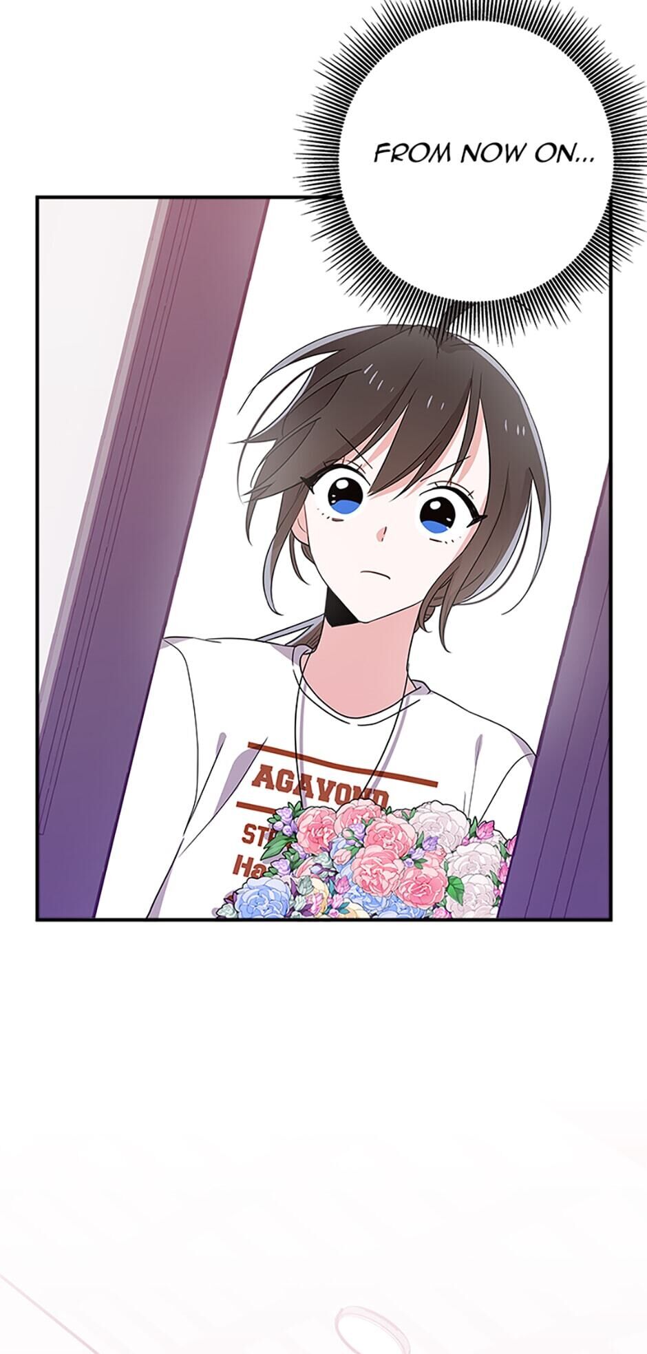 Please Save My Husband Chapter 36 page 39 - Chapter 36: The Three Monsters
