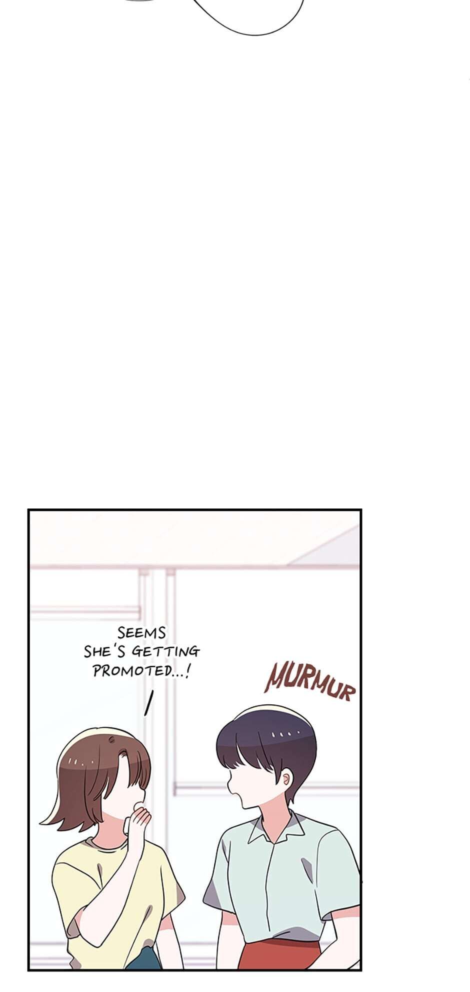 Please Save My Husband Chapter 36 page 5 - Chapter 36: The Three Monsters