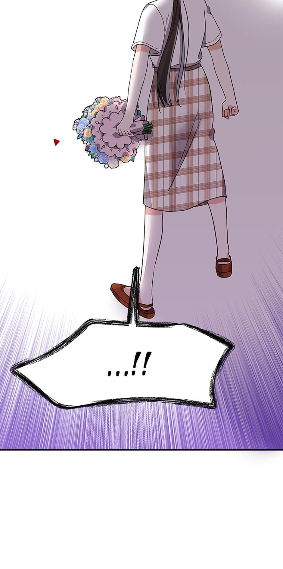 Please Save My Husband Chapter 36 page 56 - Chapter 36: The Three Monsters