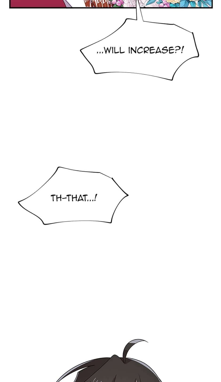 Please Save My Husband Chapter 36 page 58 - Chapter 36: The Three Monsters