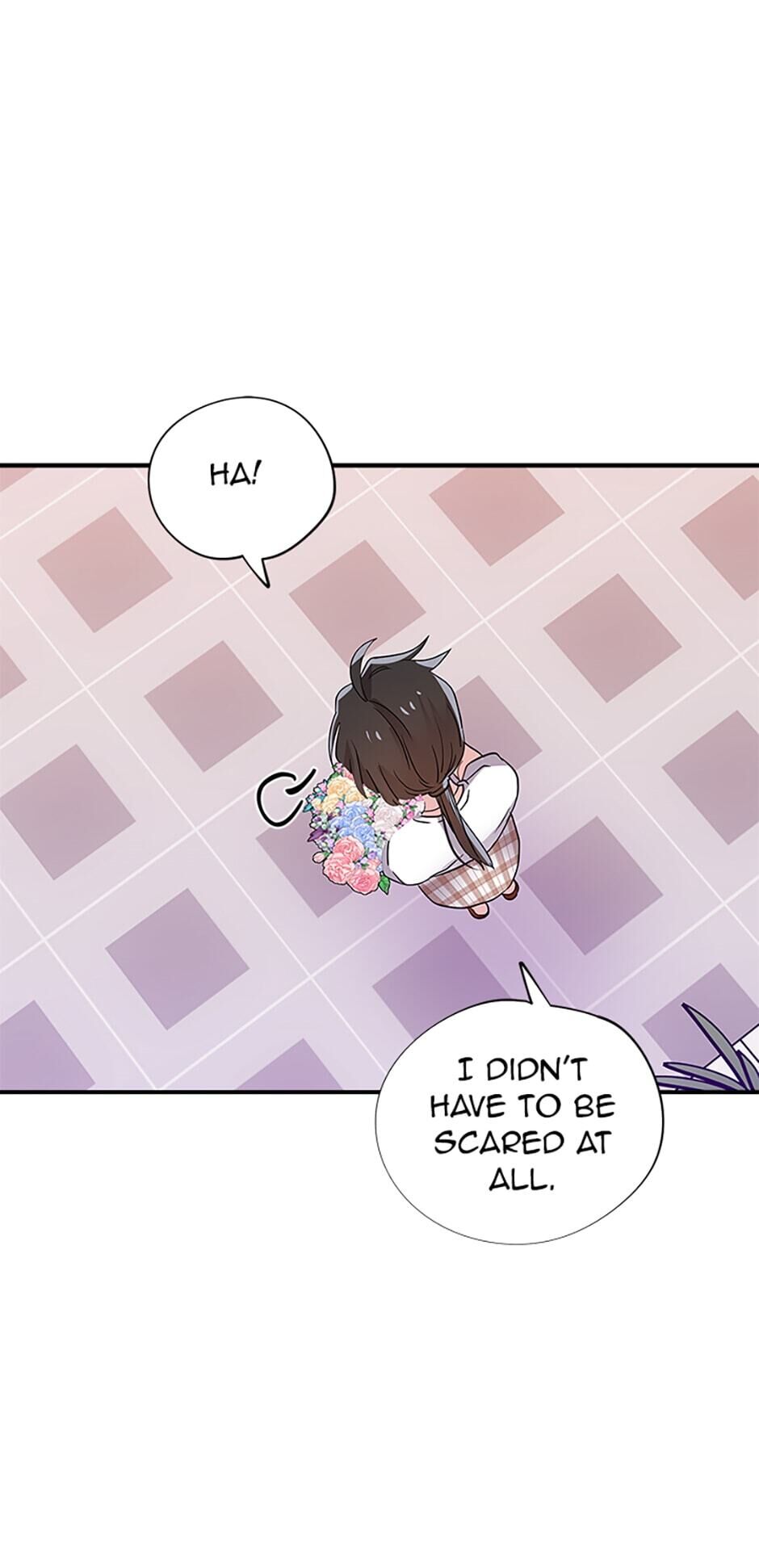 Please Save My Husband Chapter 36 page 62 - Chapter 36: The Three Monsters