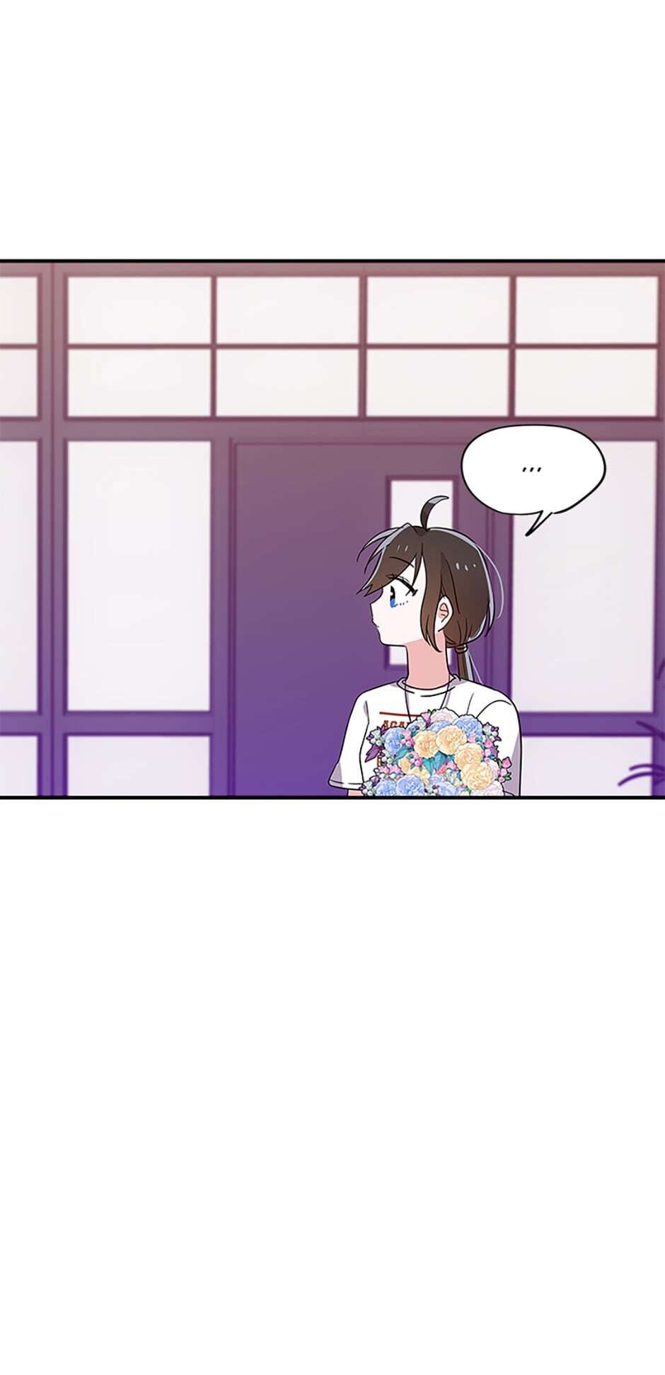 Please Save My Husband Chapter 36 page 64 - Chapter 36: The Three Monsters