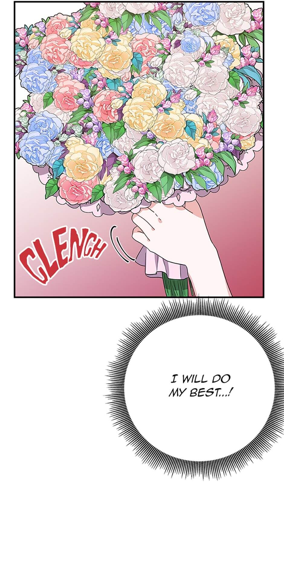Please Save My Husband Chapter 36 page 65 - Chapter 36: The Three Monsters