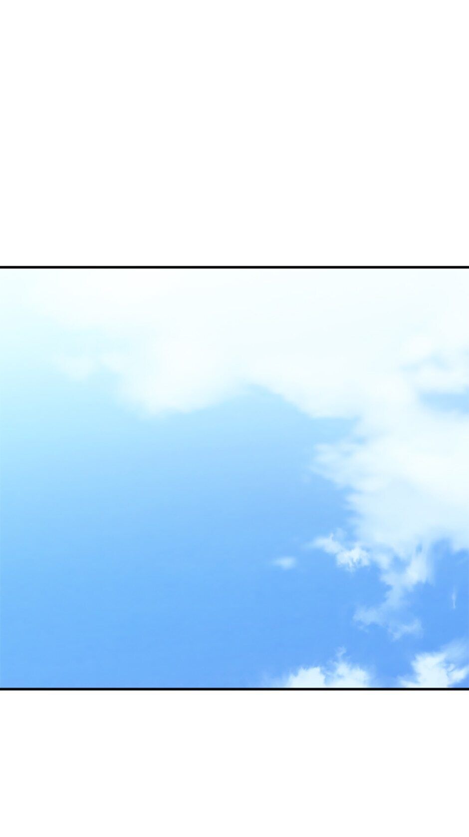 Please Save My Husband Chapter 37 page 1 - Chapter 37: Flowers From Your Admirer