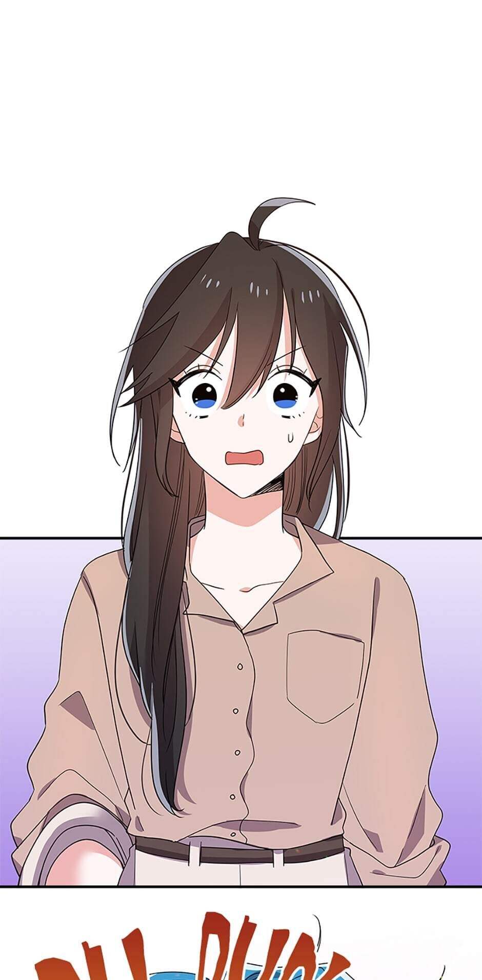 Please Save My Husband Chapter 37 page 14 - Chapter 37: Flowers From Your Admirer