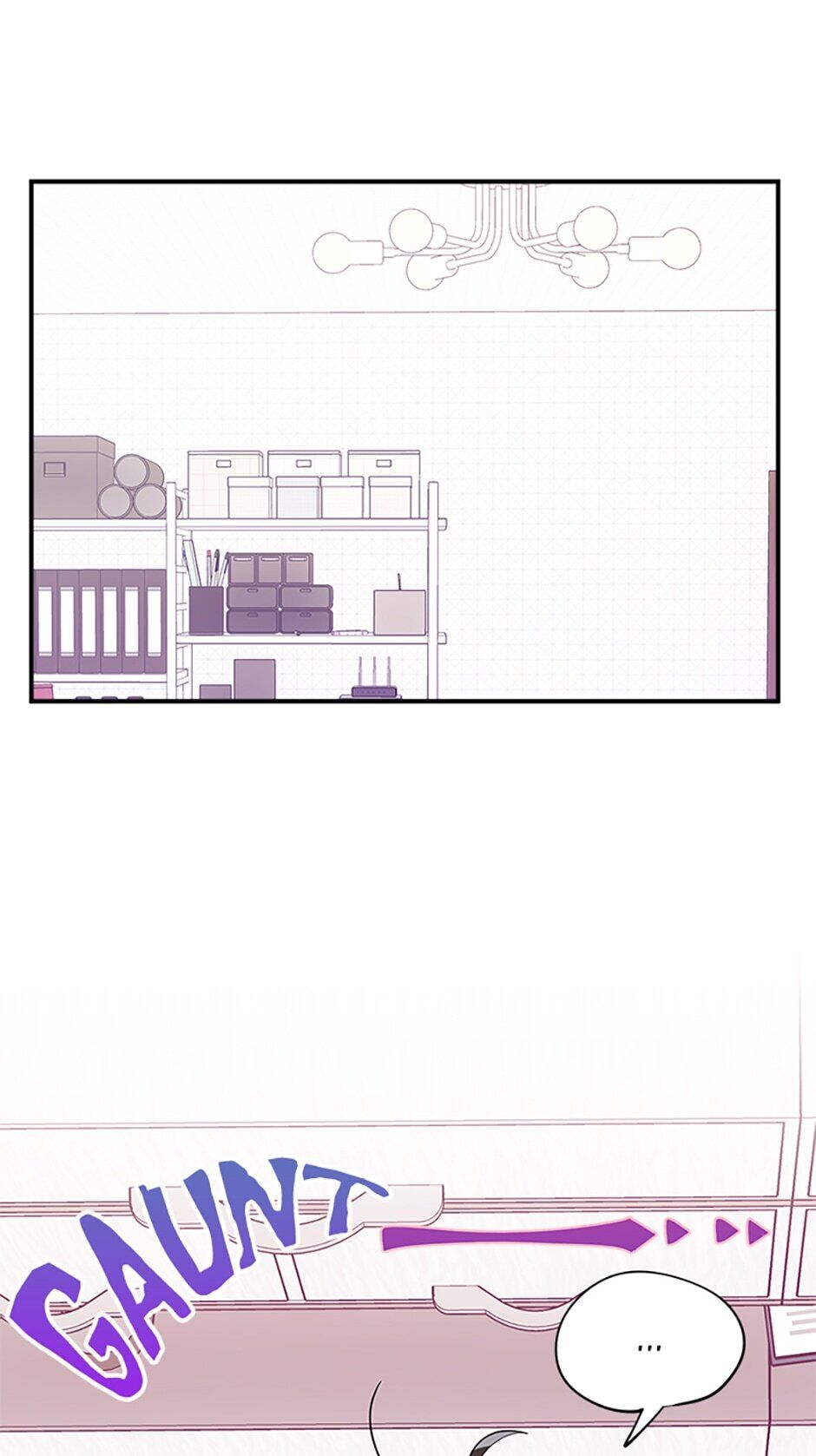Please Save My Husband Chapter 37 page 2 - Chapter 37: Flowers From Your Admirer