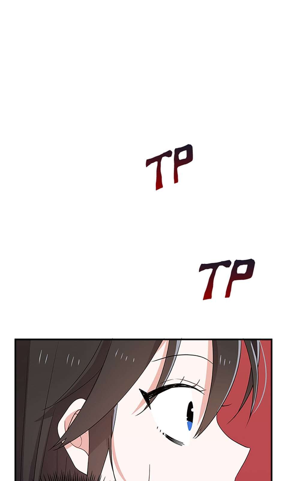 Please Save My Husband Chapter 37 page 25 - Chapter 37: Flowers From Your Admirer