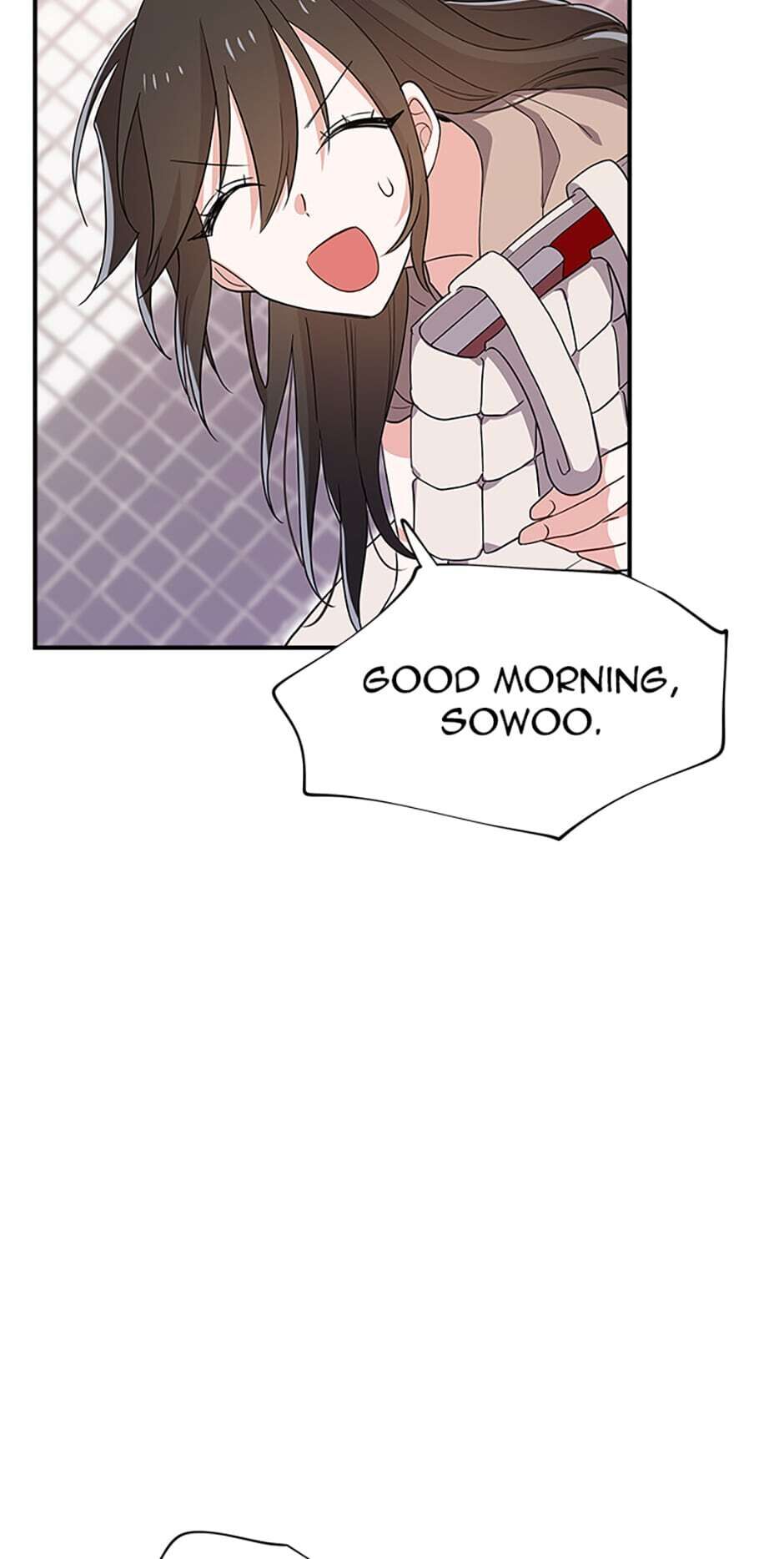 Please Save My Husband Chapter 37 page 31 - Chapter 37: Flowers From Your Admirer