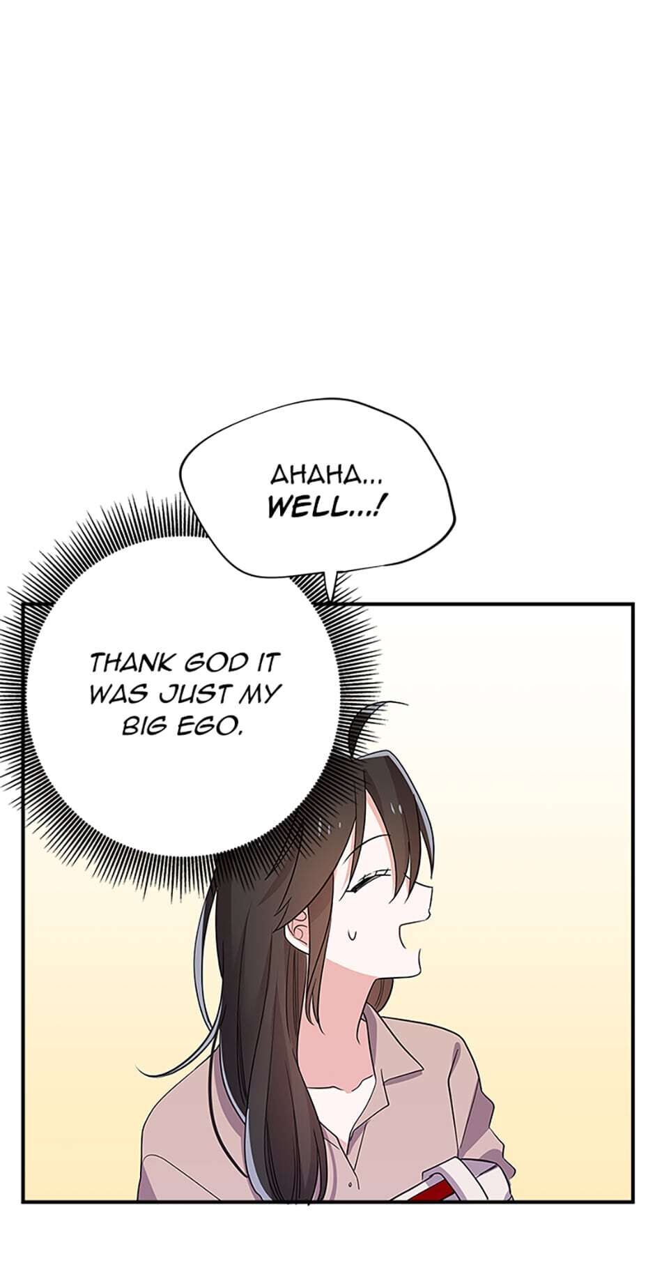 Please Save My Husband Chapter 37 page 37 - Chapter 37: Flowers From Your Admirer