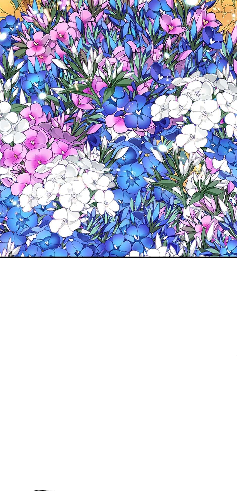 Please Save My Husband Chapter 37 page 43 - Chapter 37: Flowers From Your Admirer
