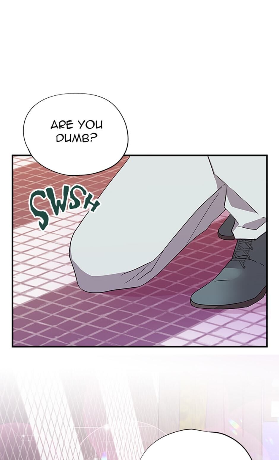 Please Save My Husband Chapter 37 page 54 - Chapter 37: Flowers From Your Admirer