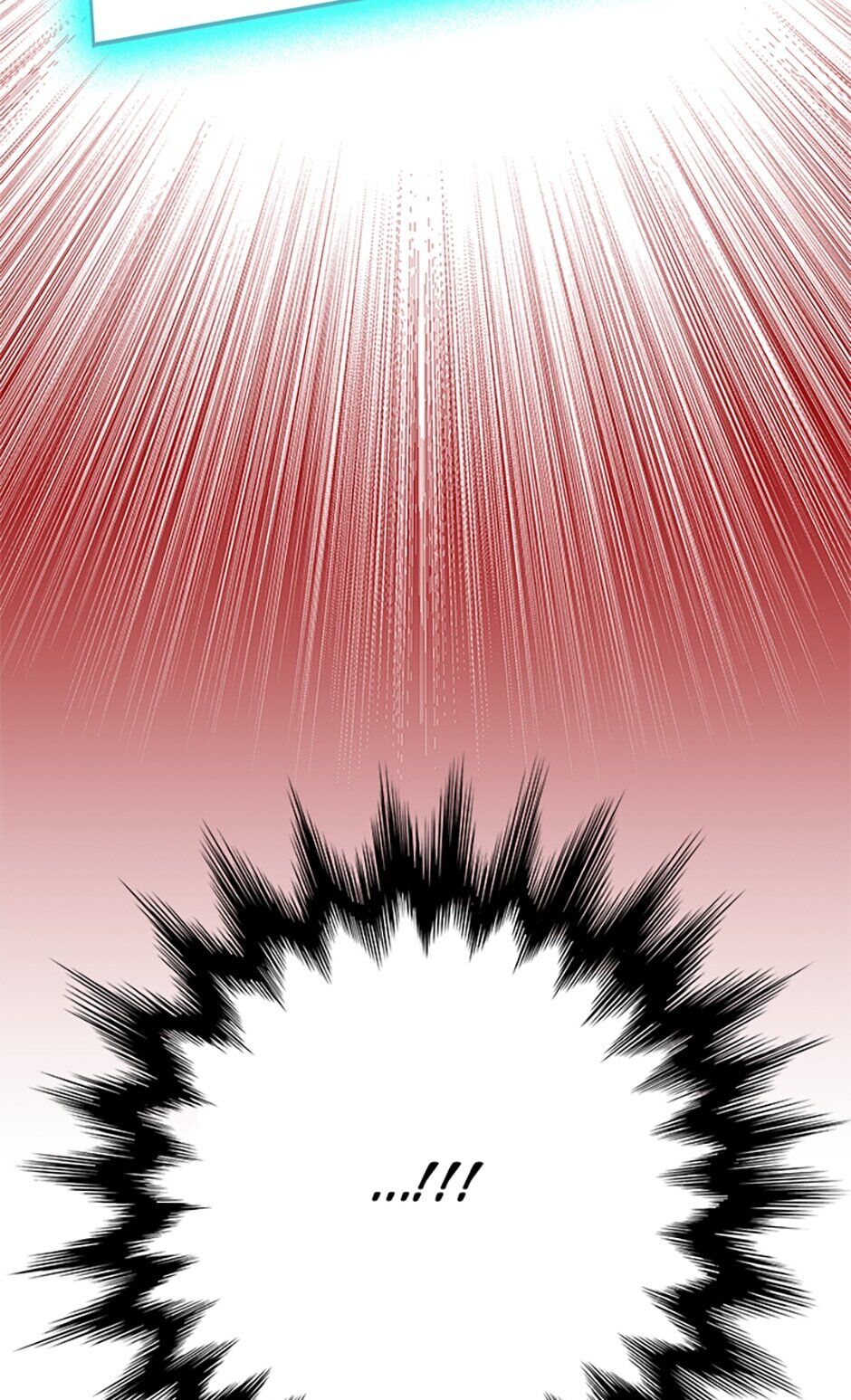 Please Save My Husband Chapter 37 page 73 - Chapter 37: Flowers From Your Admirer
