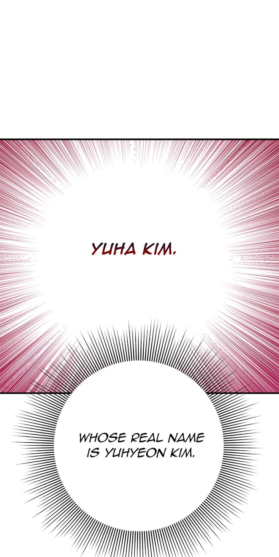 Please Save My Husband Chapter 38 page 1 - Chapter 38: Chase Through the Dark