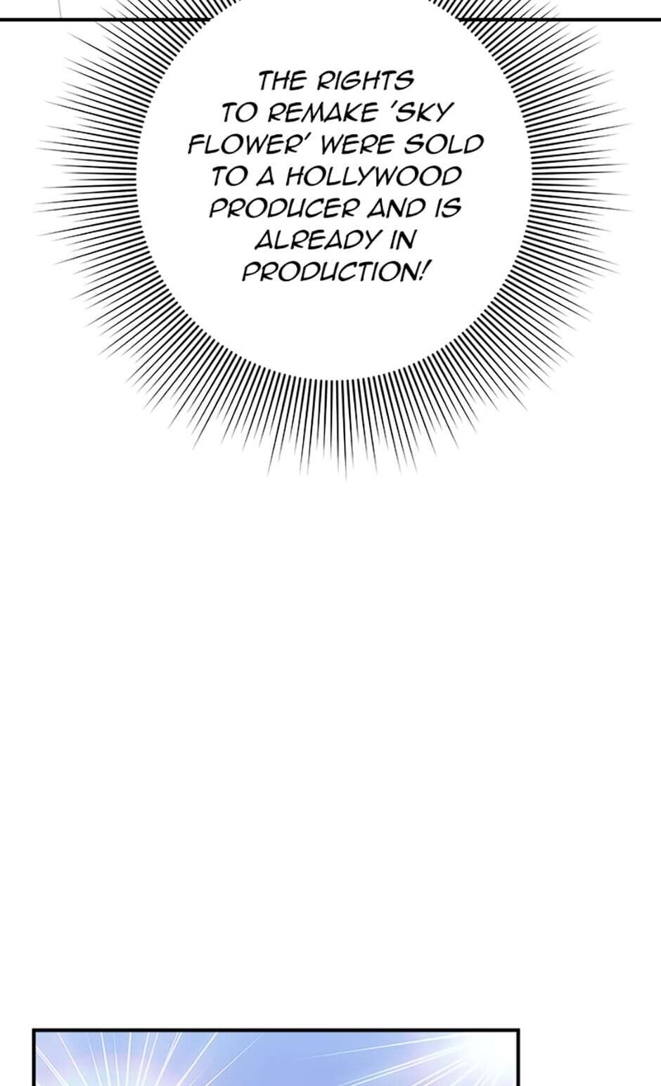 Please Save My Husband Chapter 38 page 11 - Chapter 38: Chase Through the Dark