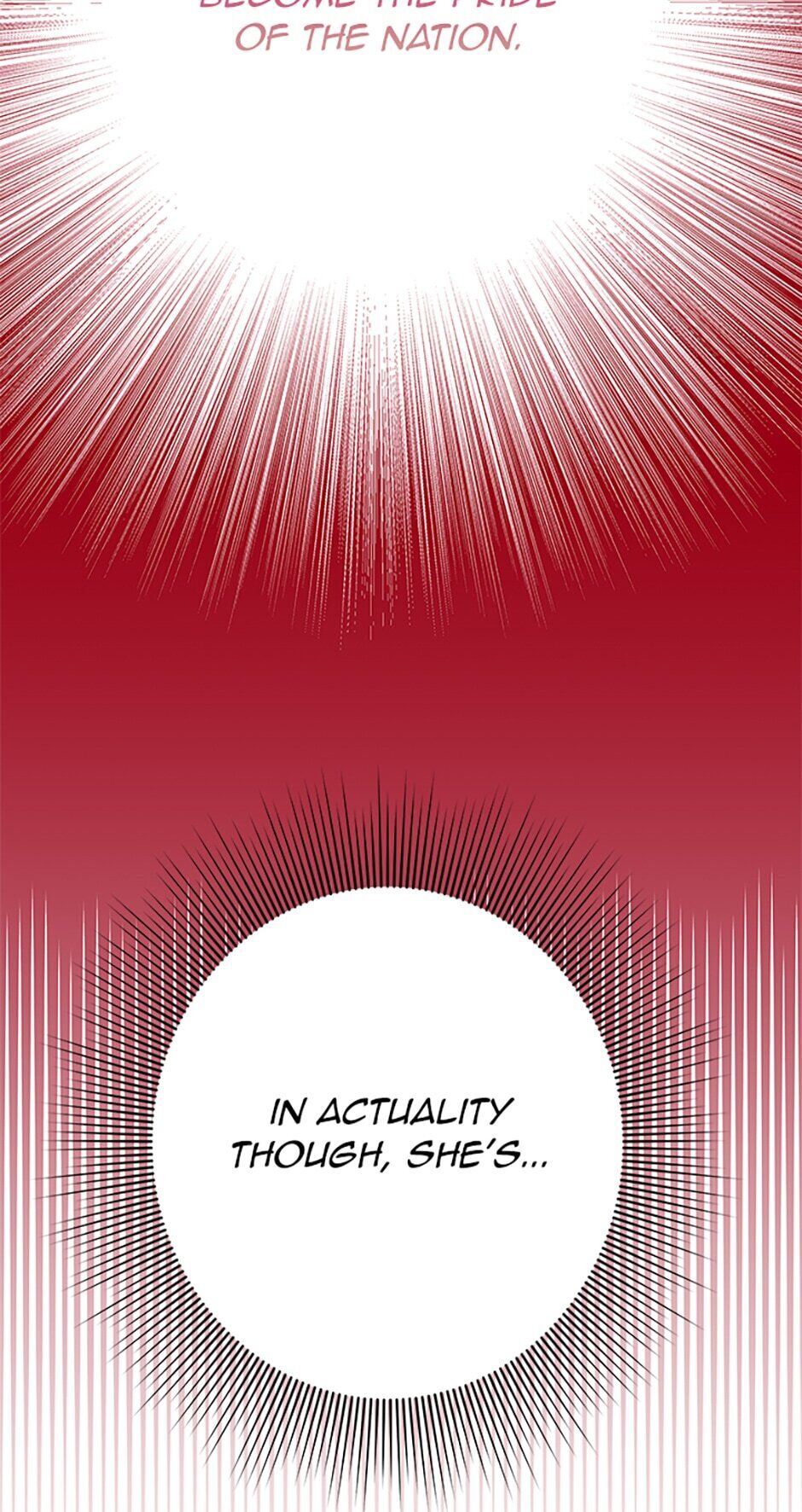 Please Save My Husband Chapter 38 page 16 - Chapter 38: Chase Through the Dark