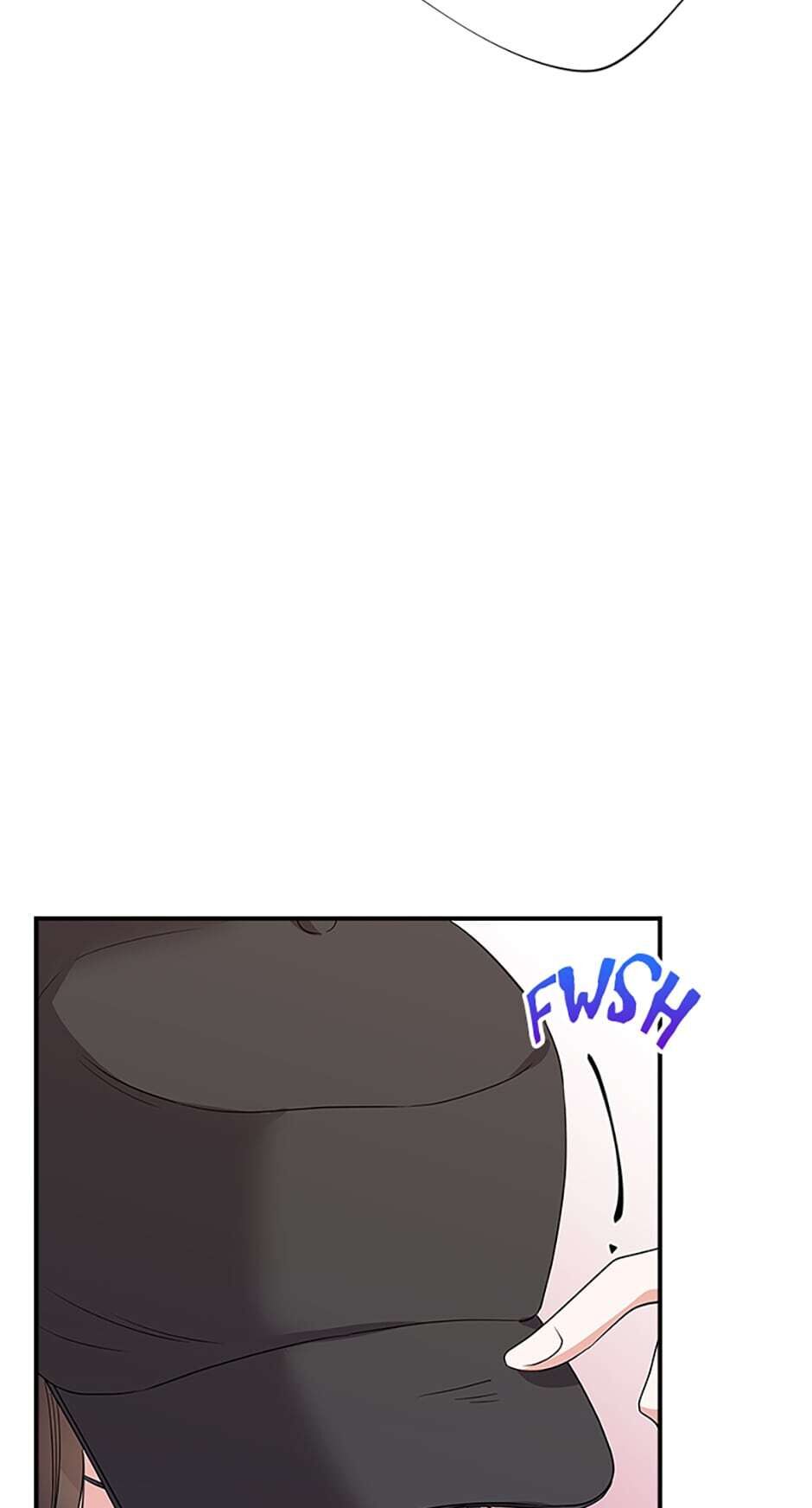 Please Save My Husband Chapter 38 page 22 - Chapter 38: Chase Through the Dark
