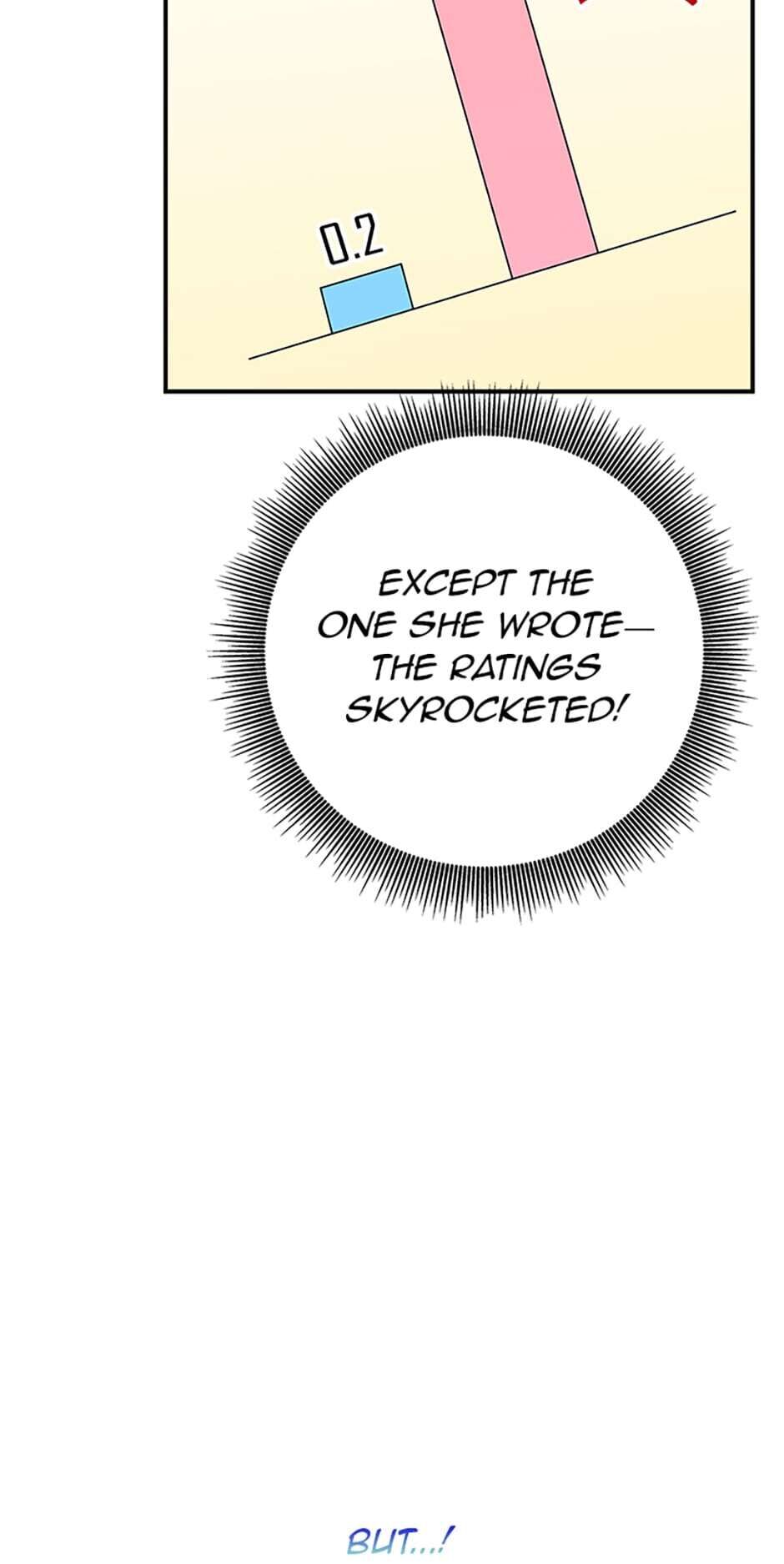 Please Save My Husband Chapter 38 page 4 - Chapter 38: Chase Through the Dark