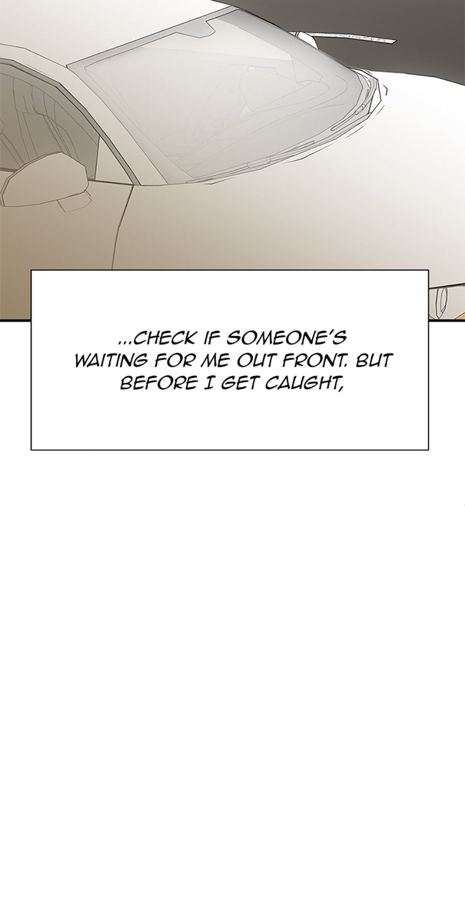 Please Save My Husband Chapter 38 page 41 - Chapter 38: Chase Through the Dark