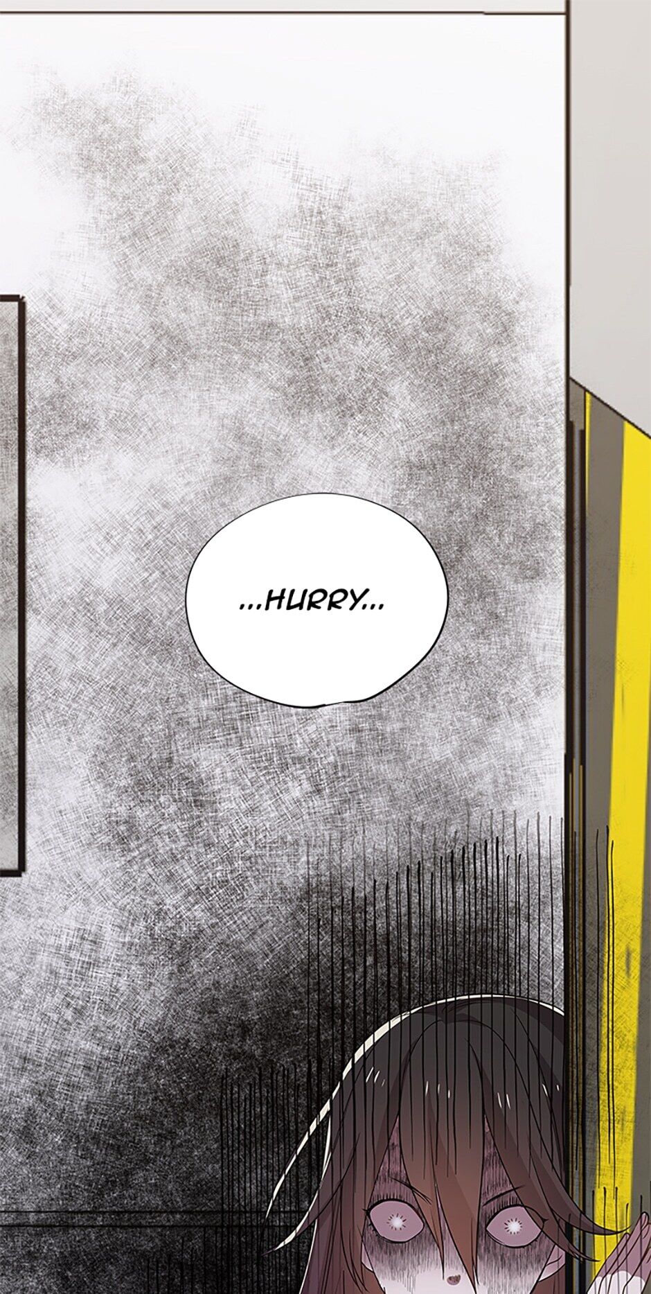Please Save My Husband Chapter 38 page 46 - Chapter 38: Chase Through the Dark