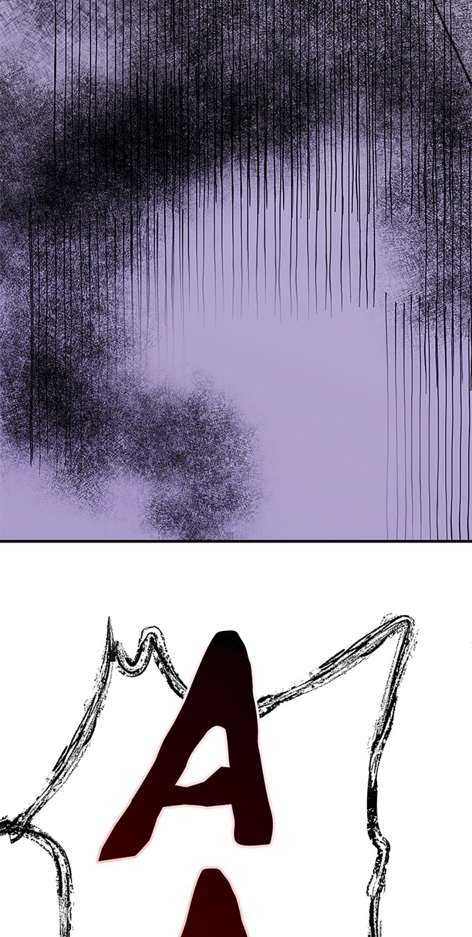 Please Save My Husband Chapter 38 page 48 - Chapter 38: Chase Through the Dark