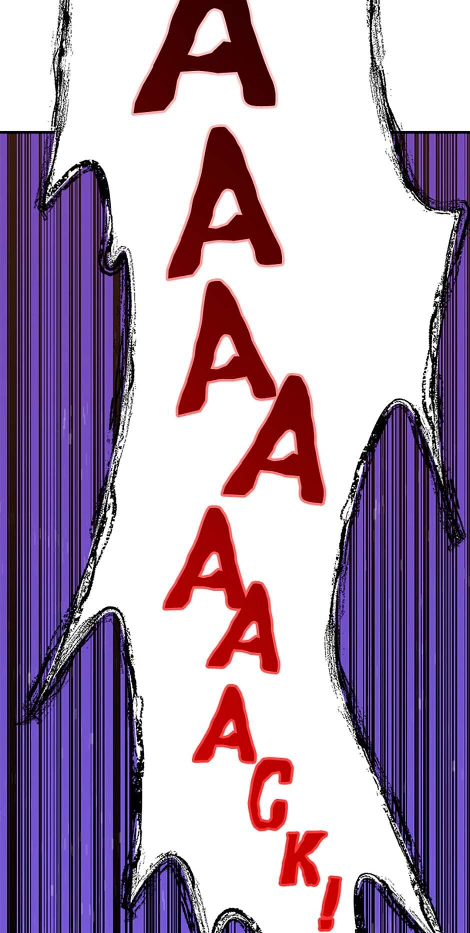 Please Save My Husband Chapter 38 page 49 - Chapter 38: Chase Through the Dark