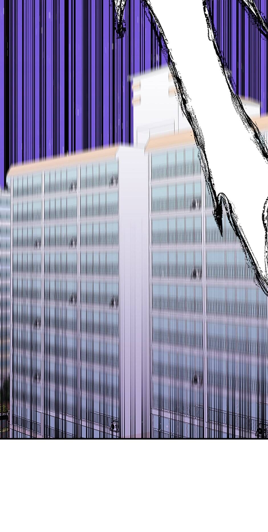 Please Save My Husband Chapter 38 page 50 - Chapter 38: Chase Through the Dark