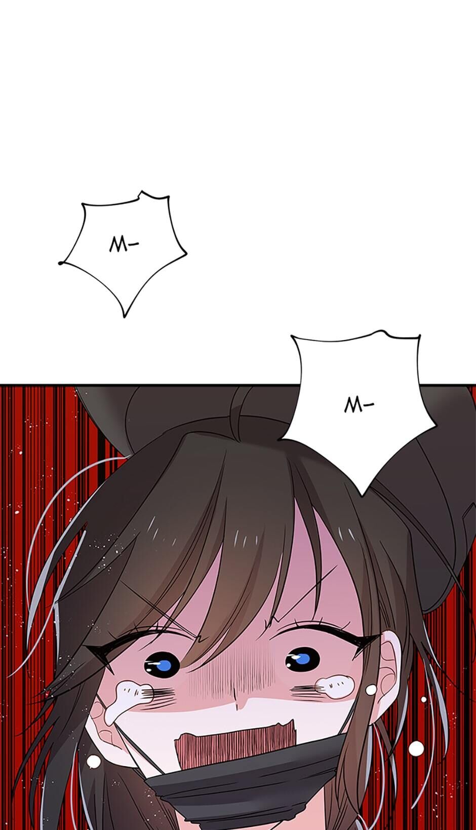 Please Save My Husband Chapter 38 page 51 - Chapter 38: Chase Through the Dark