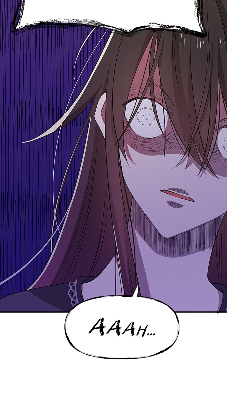 Please Save My Husband Chapter 38 page 53 - Chapter 38: Chase Through the Dark