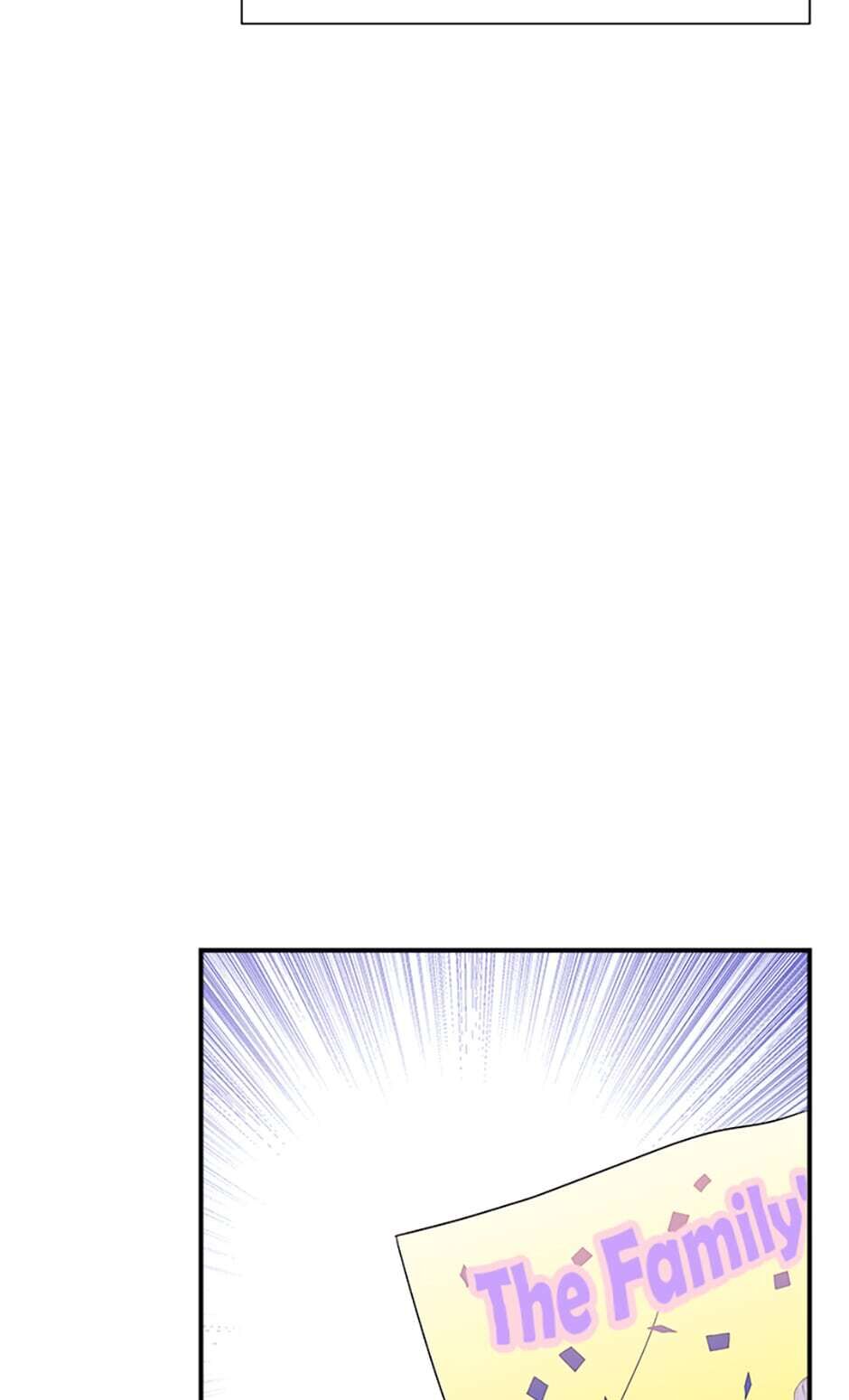 Please Save My Husband Chapter 38 page 7 - Chapter 38: Chase Through the Dark