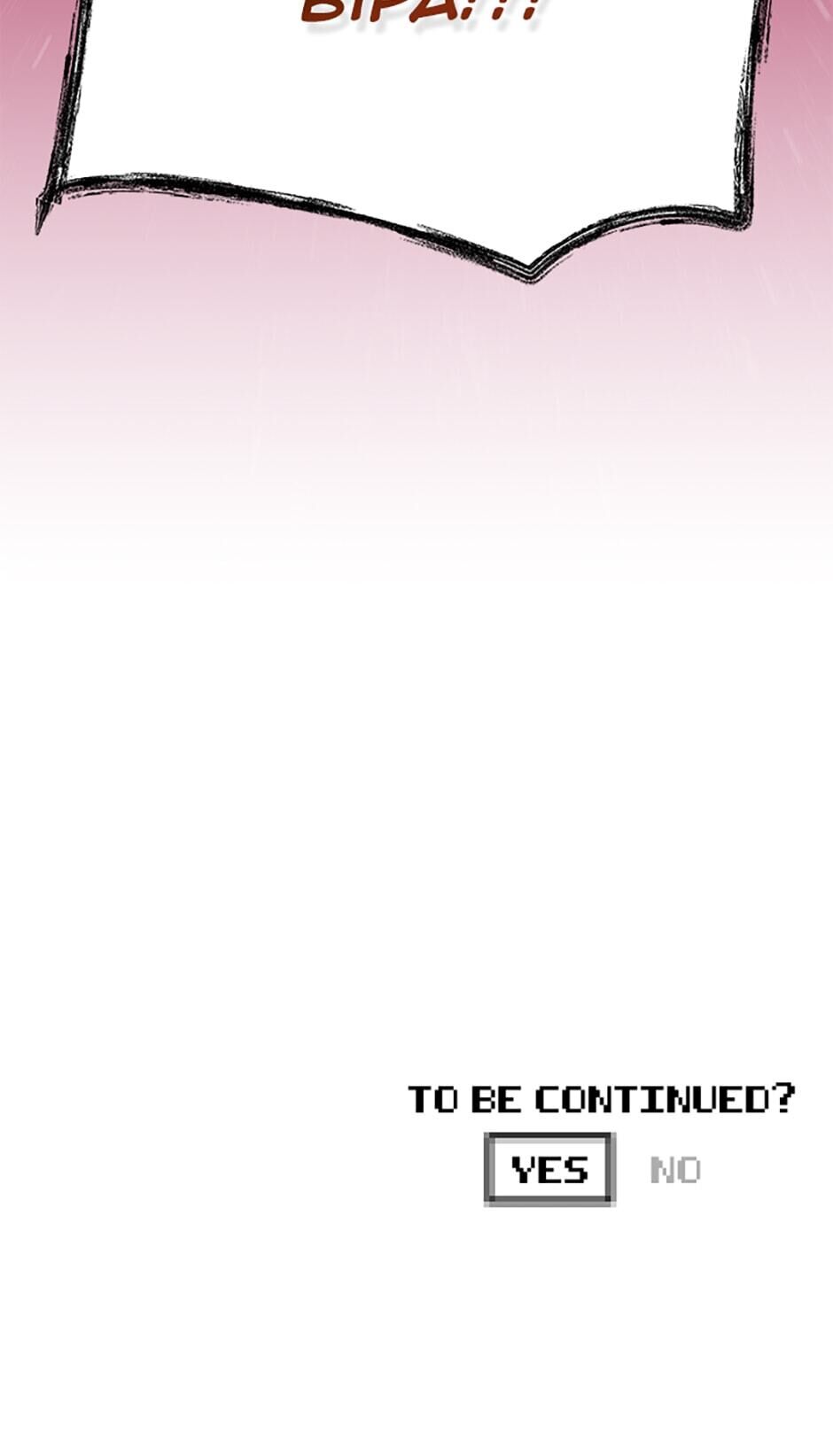 Please Save My Husband Chapter 38 page 84 - Chapter 38: Chase Through the Dark