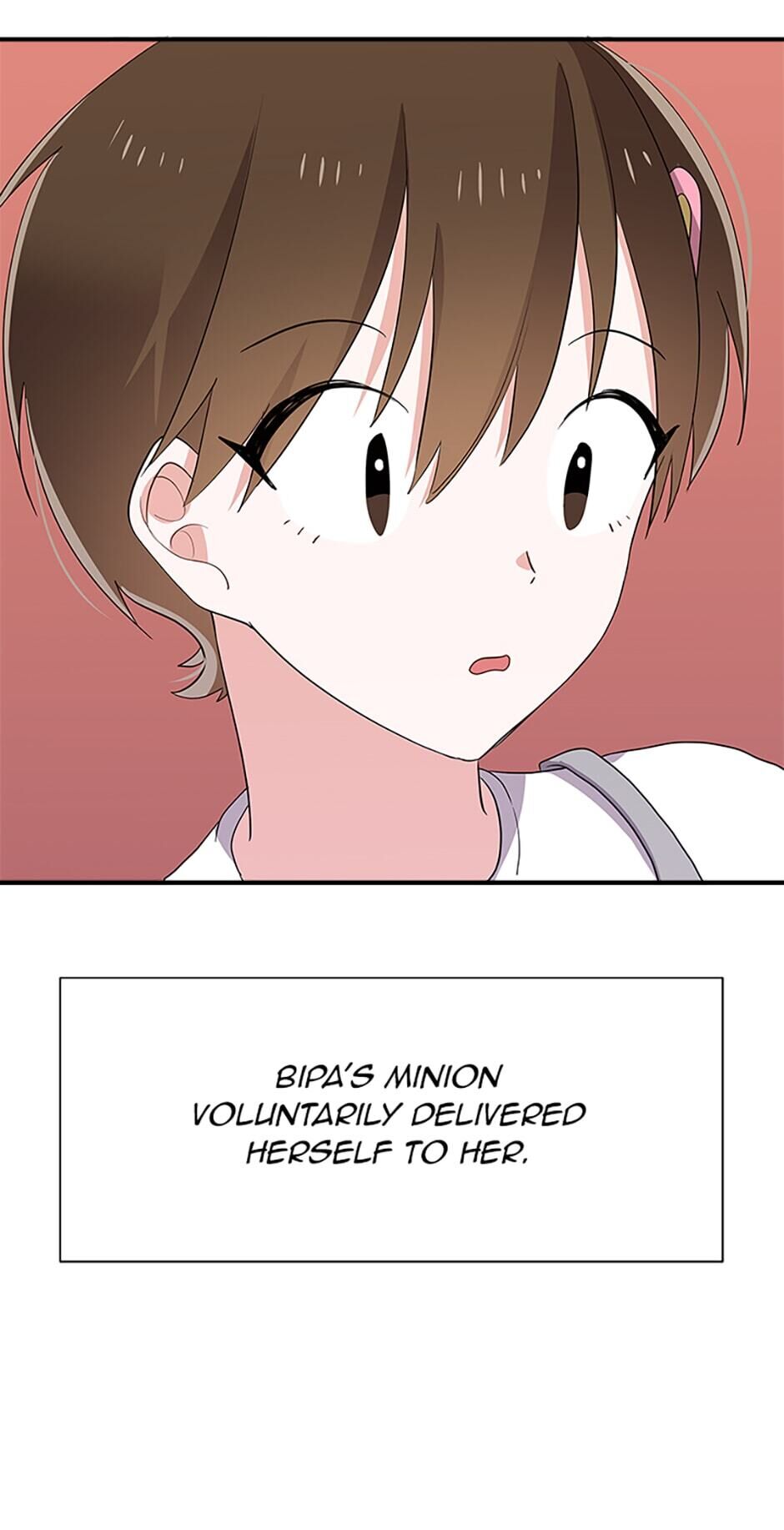 Please Save My Husband Chapter 39 page 10 - Chapter 39: The Fight for Bipa