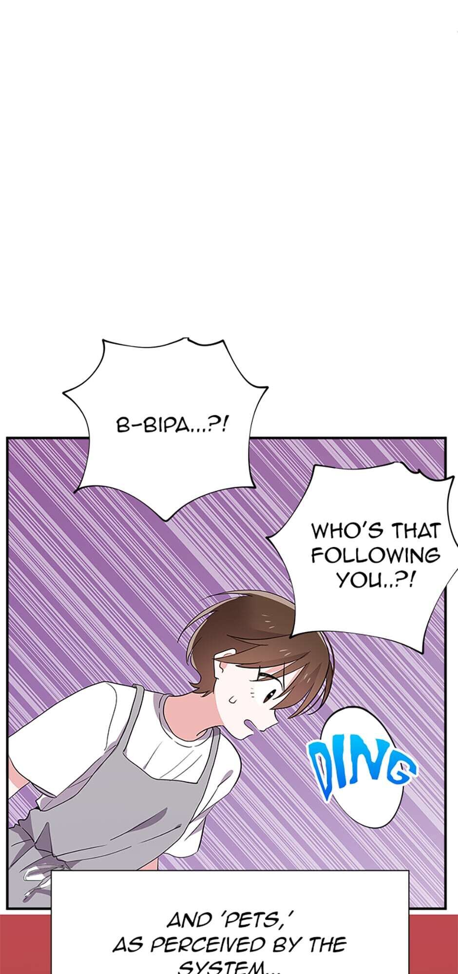 Please Save My Husband Chapter 39 page 13 - Chapter 39: The Fight for Bipa