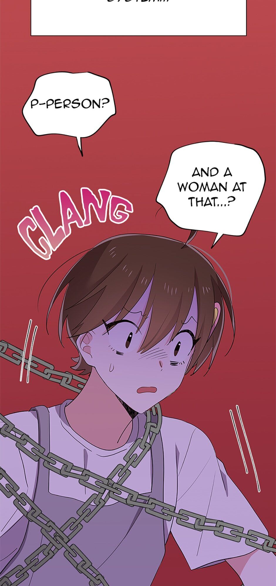 Please Save My Husband Chapter 39 page 14 - Chapter 39: The Fight for Bipa