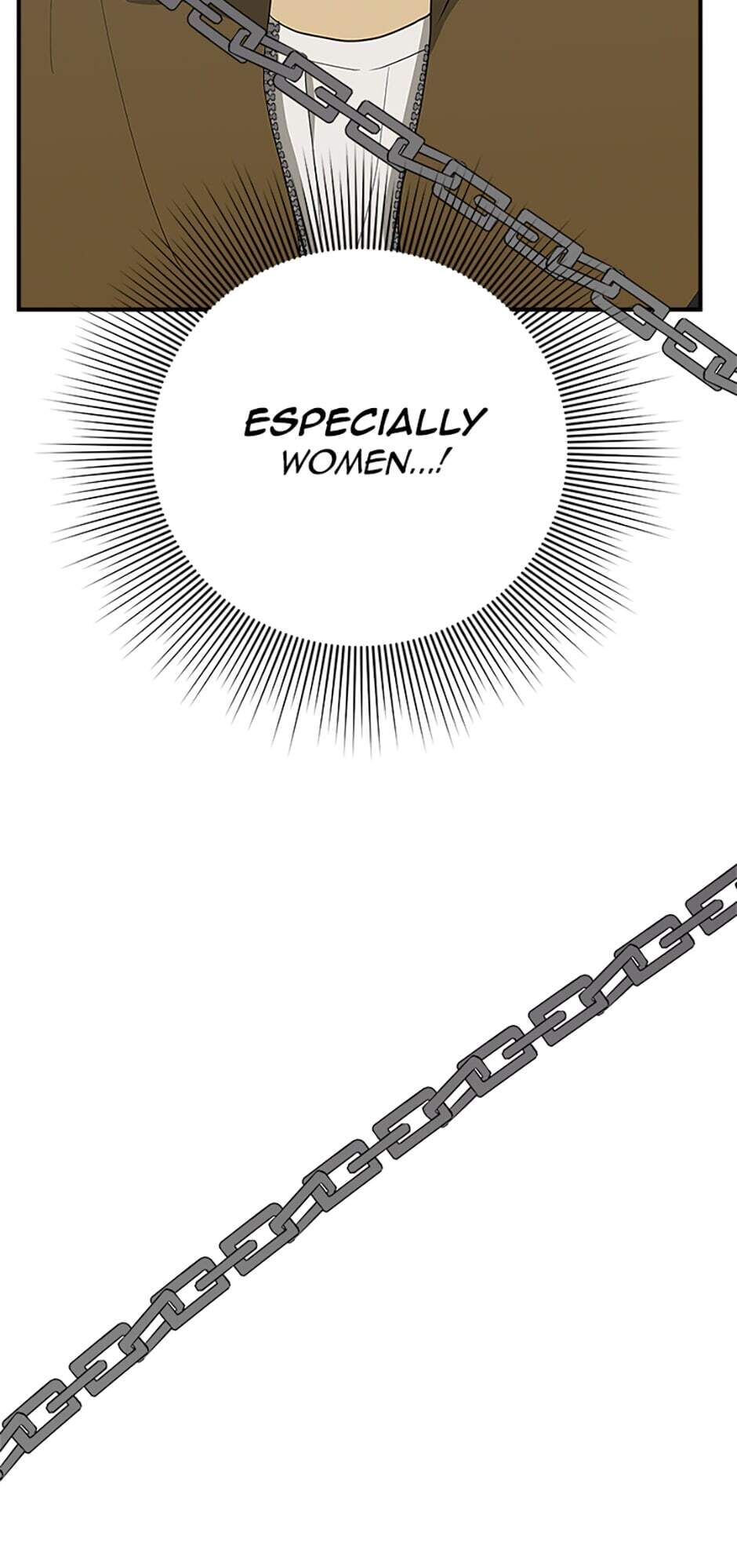 Please Save My Husband Chapter 39 page 16 - Chapter 39: The Fight for Bipa