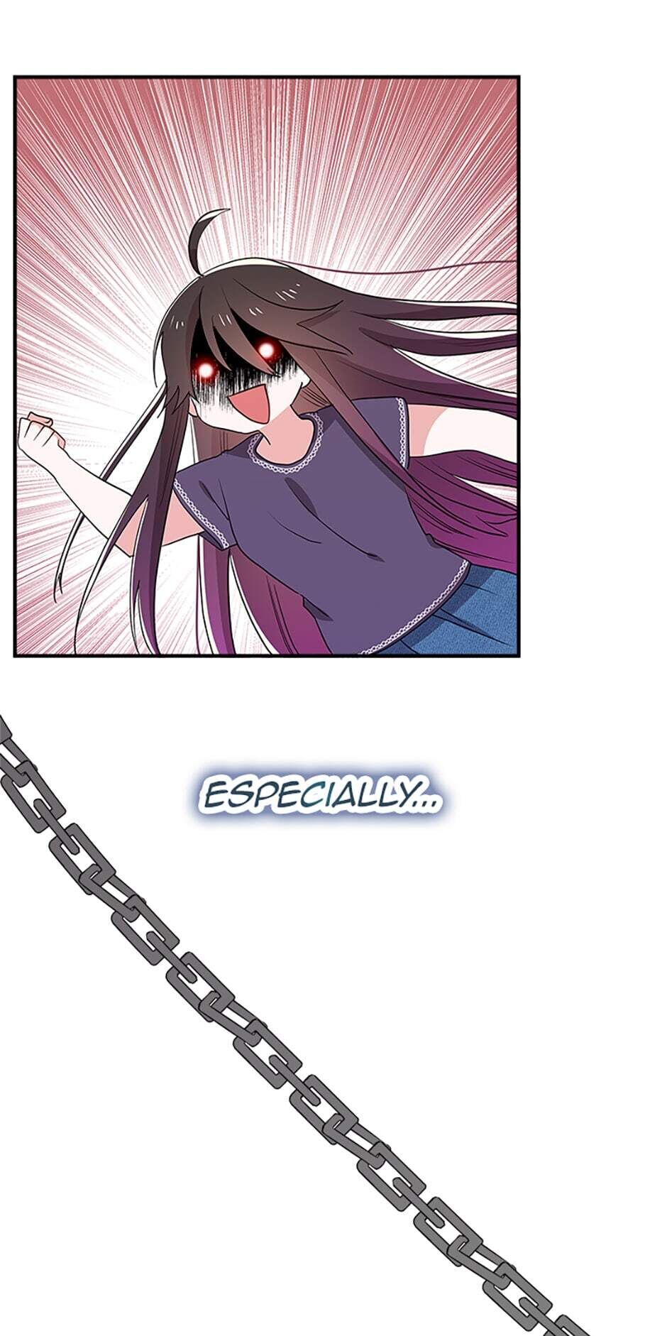 Please Save My Husband Chapter 39 page 17 - Chapter 39: The Fight for Bipa