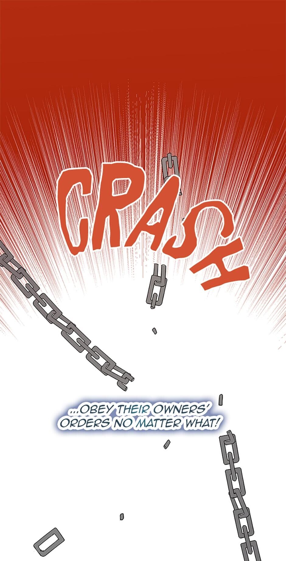 Please Save My Husband Chapter 39 page 19 - Chapter 39: The Fight for Bipa