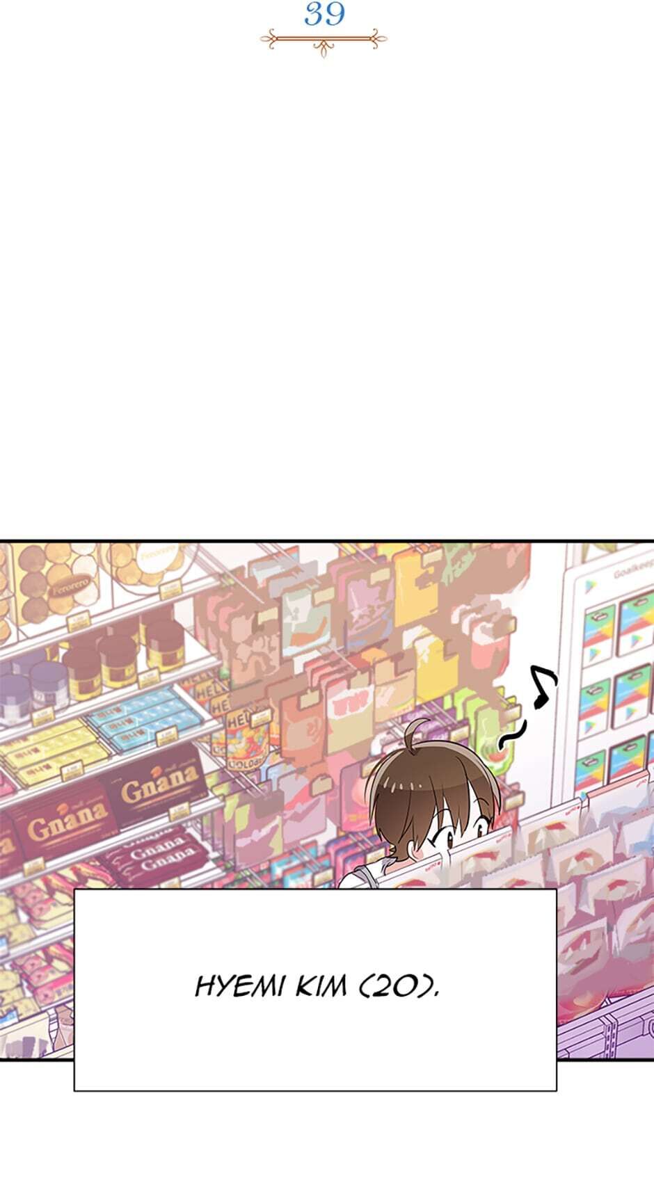 Please Save My Husband Chapter 39 page 2 - Chapter 39: The Fight for Bipa
