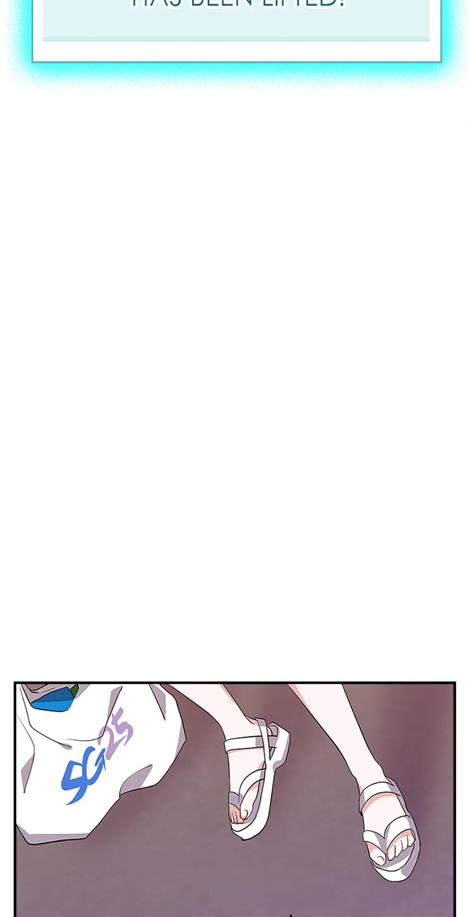 Please Save My Husband Chapter 39 page 21 - Chapter 39: The Fight for Bipa