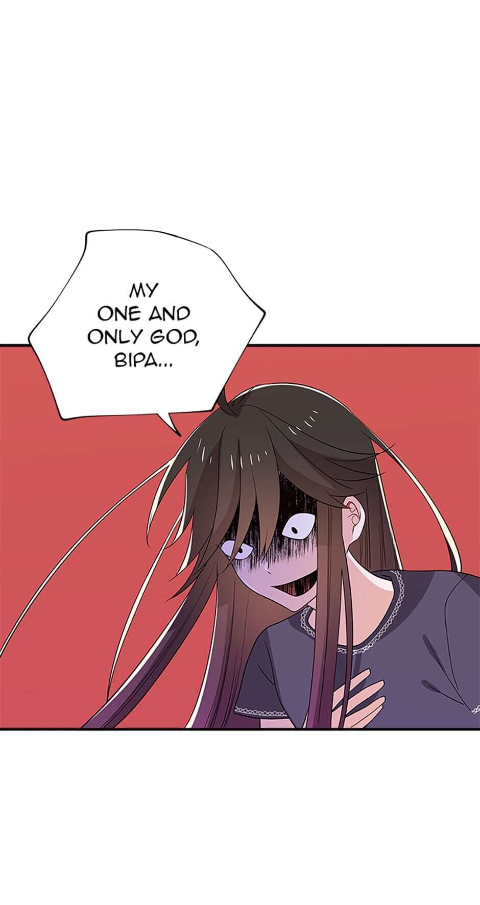 Please Save My Husband Chapter 39 page 28 - Chapter 39: The Fight for Bipa
