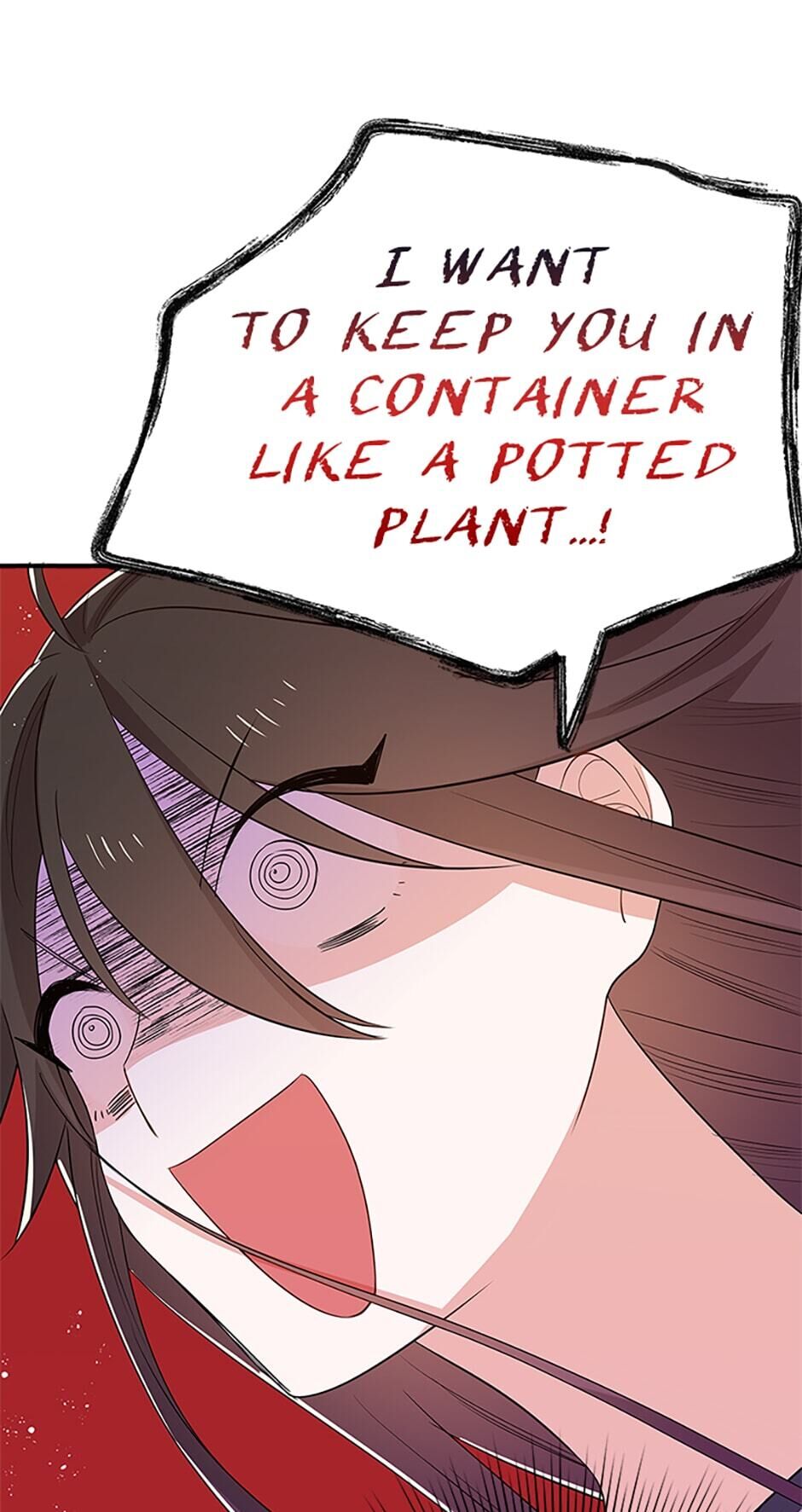 Please Save My Husband Chapter 39 page 29 - Chapter 39: The Fight for Bipa