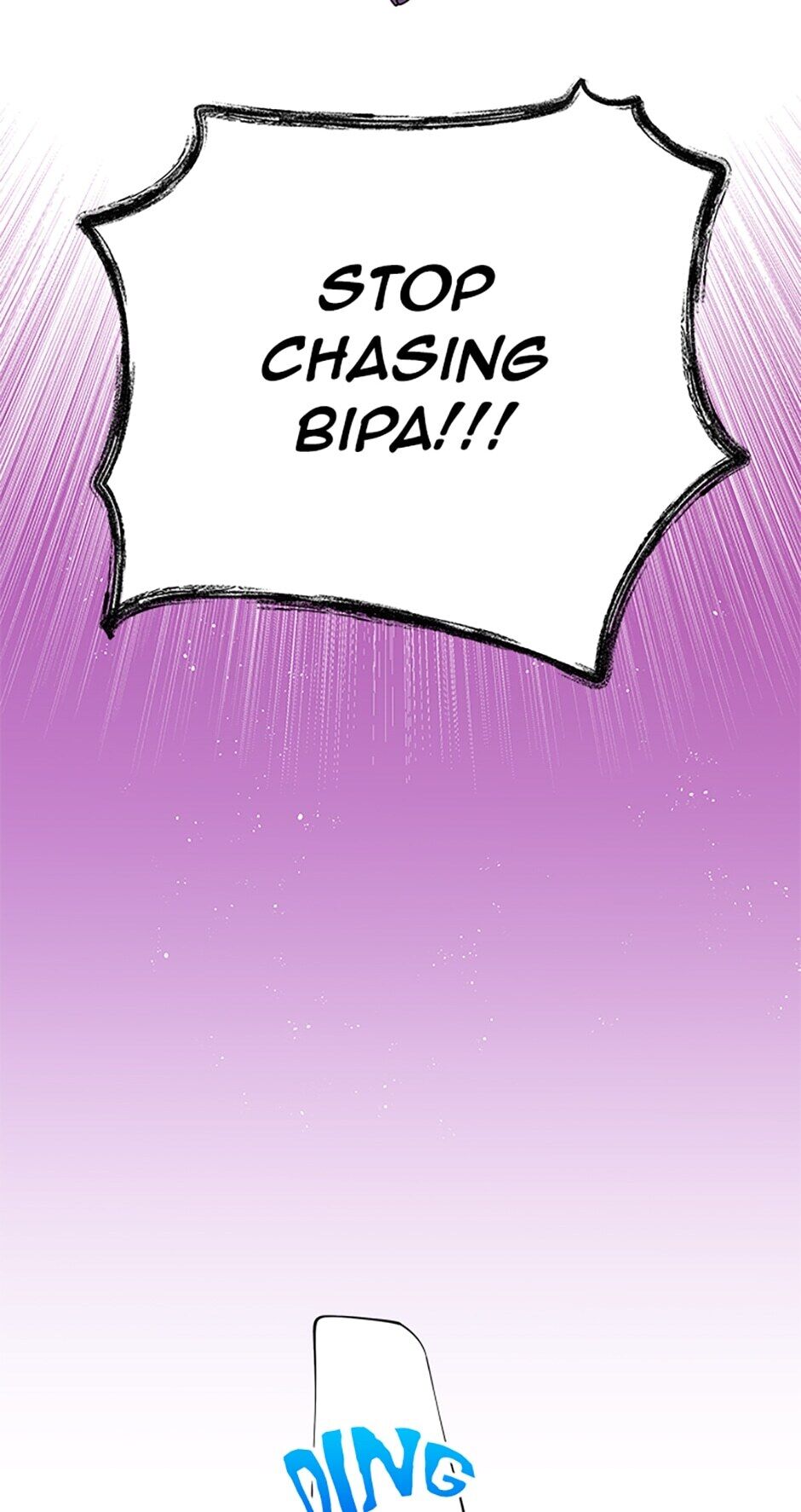 Please Save My Husband Chapter 39 page 32 - Chapter 39: The Fight for Bipa