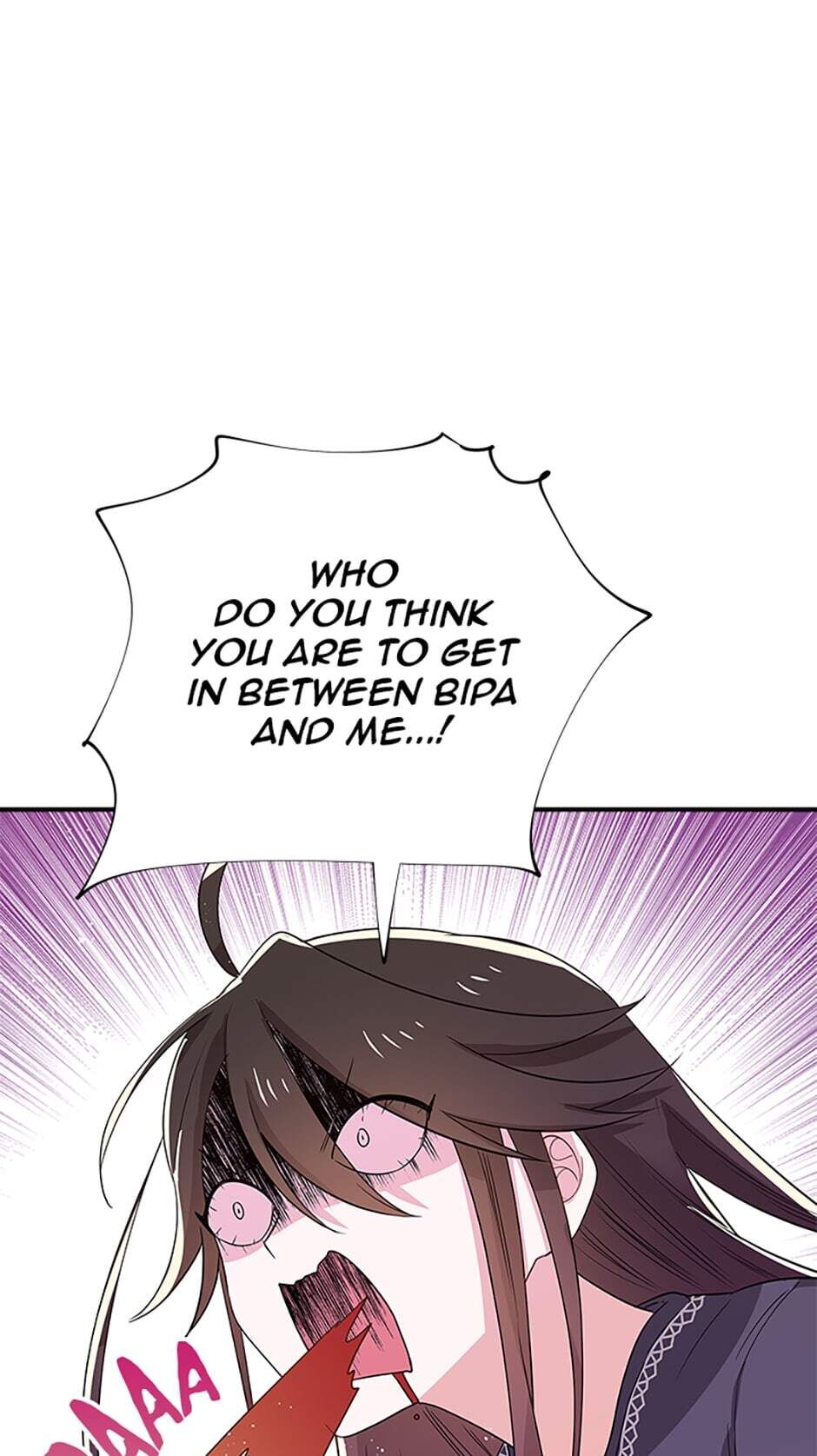 Please Save My Husband Chapter 39 page 34 - Chapter 39: The Fight for Bipa