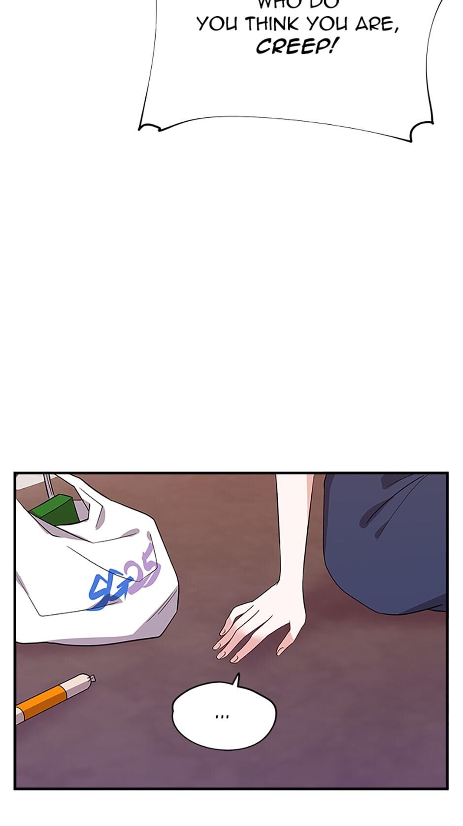Please Save My Husband Chapter 39 page 36 - Chapter 39: The Fight for Bipa