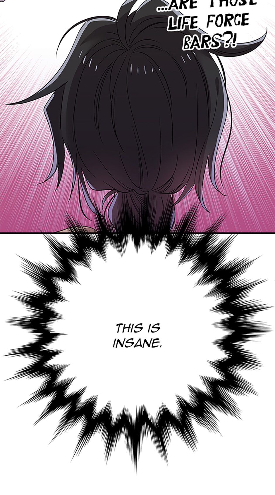 Please Save My Husband Chapter 39 page 38 - Chapter 39: The Fight for Bipa