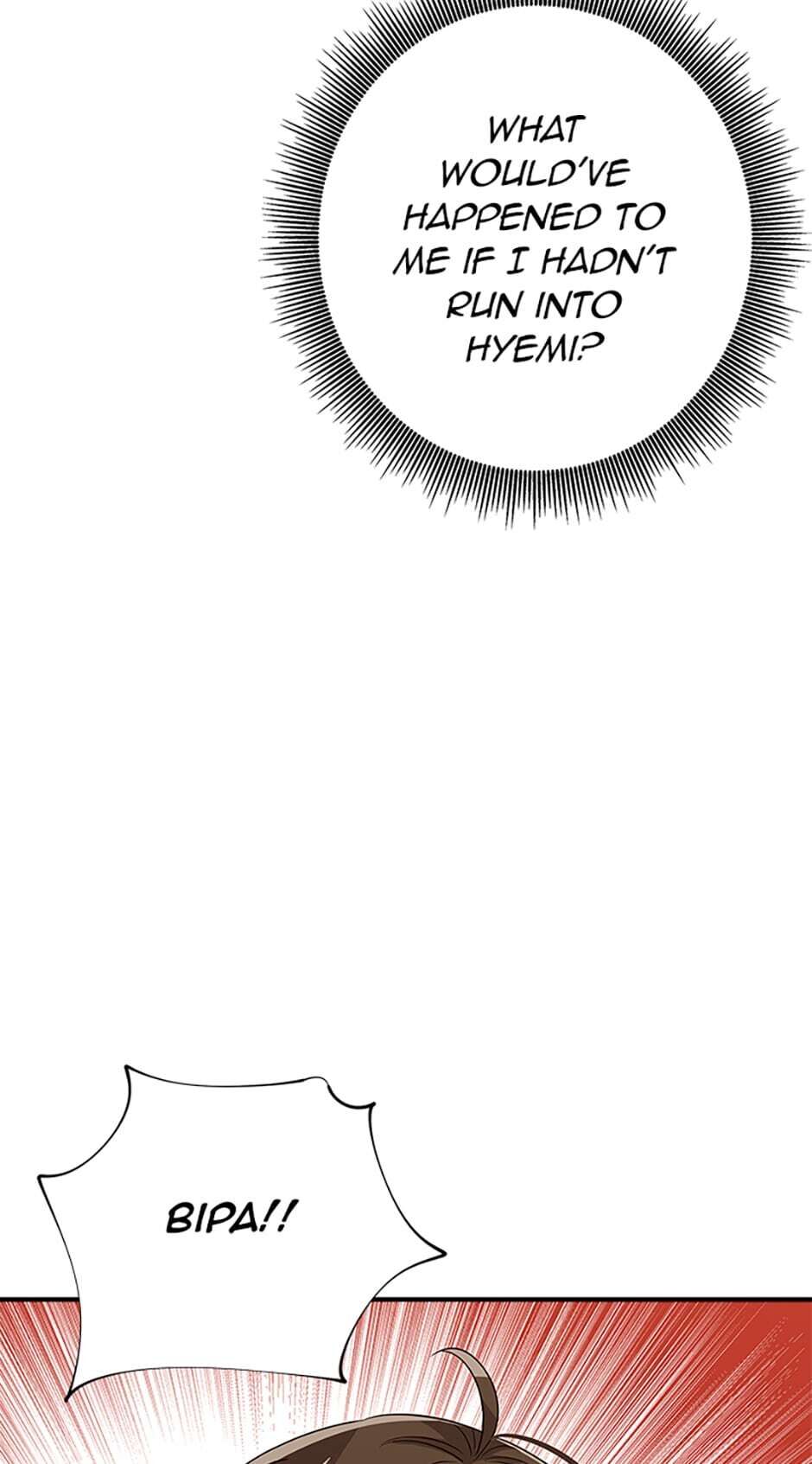 Please Save My Husband Chapter 39 page 40 - Chapter 39: The Fight for Bipa