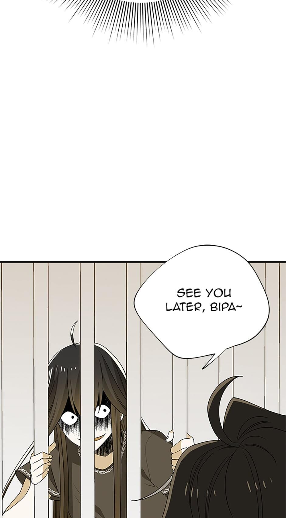 Please Save My Husband Chapter 39 page 47 - Chapter 39: The Fight for Bipa