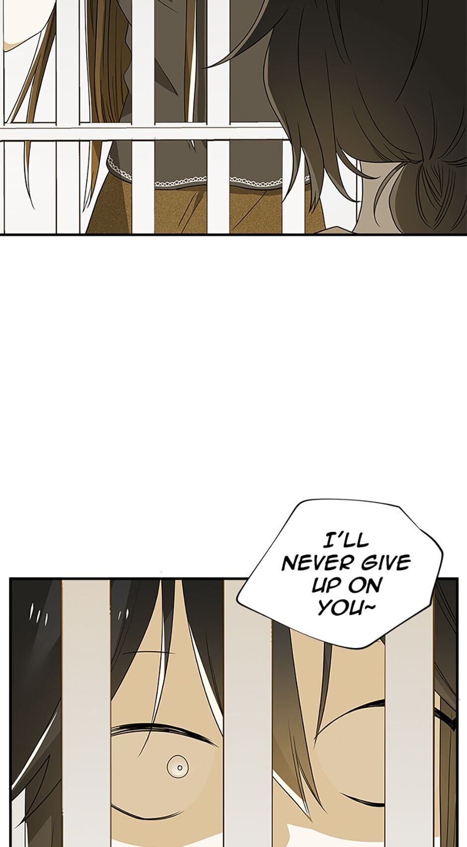 Please Save My Husband Chapter 39 page 48 - Chapter 39: The Fight for Bipa